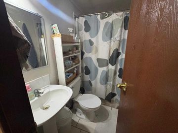 Casa en arriendo  en MAIPÚ
