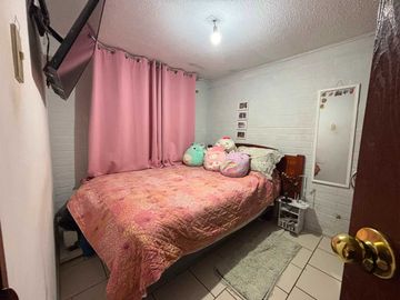Casa en arriendo  en MAIPÚ