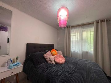 Casa en arriendo  en MAIPÚ