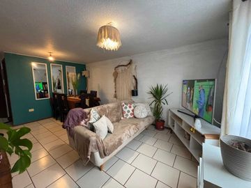 Casa en arriendo  en MAIPÚ