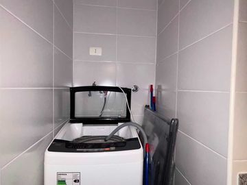 Departamento en venta  en ANTOFAGASTA