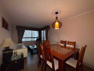 Departamento en venta  en ANTOFAGASTA