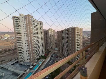 Departamento en venta  en ANTOFAGASTA