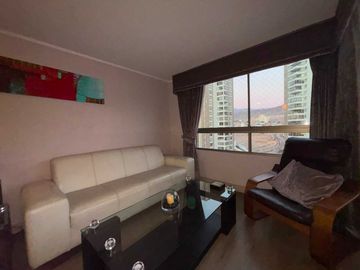 Departamento en venta  en ANTOFAGASTA