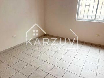 Casa en venta  en ANTOFAGASTA