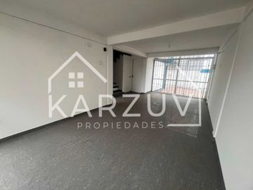 Casa en venta  en ANTOFAGASTA