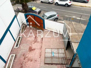 Casa en venta  en ANTOFAGASTA
