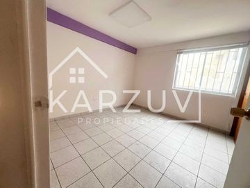 Casa en venta  en ANTOFAGASTA