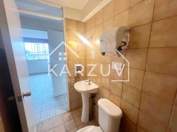 Casa en venta  en ANTOFAGASTA