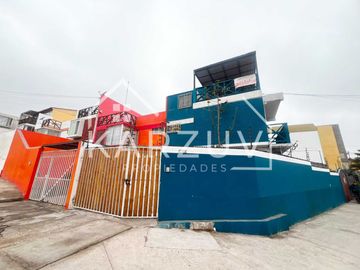 Casa en venta  en ANTOFAGASTA