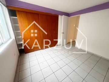 Casa en venta  en ANTOFAGASTA