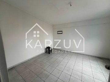 Casa en venta  en ANTOFAGASTA