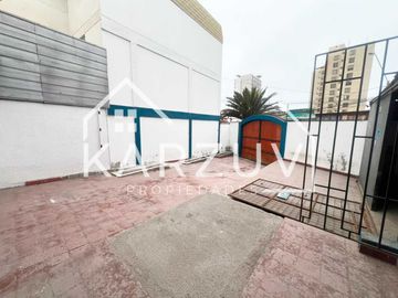 Casa en venta  en ANTOFAGASTA