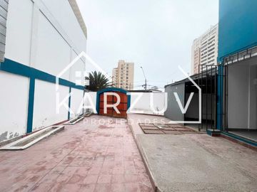 Casa en venta  en ANTOFAGASTA