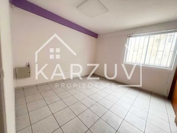 Casa en venta  en ANTOFAGASTA