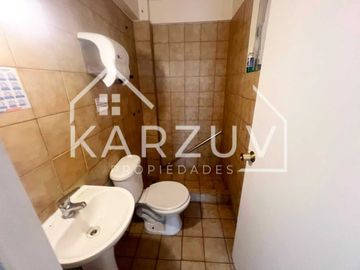 Casa en venta  en ANTOFAGASTA