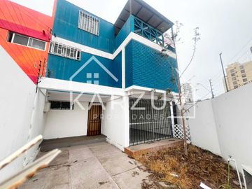 Casa en venta  en ANTOFAGASTA