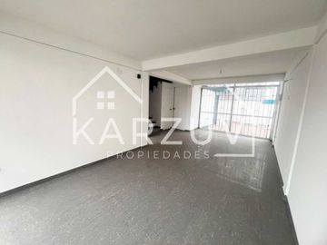 Casa en venta  en ANTOFAGASTA