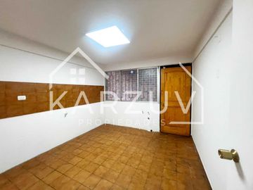 Casa en venta  en ANTOFAGASTA
