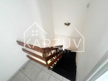 Casa en venta  en ANTOFAGASTA