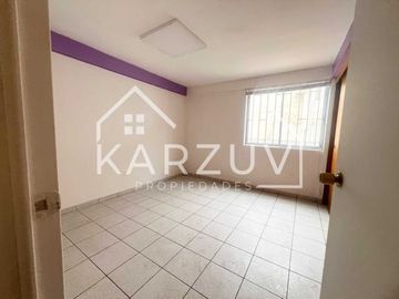 Casa en venta  en ANTOFAGASTA