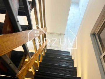 Casa en venta  en ANTOFAGASTA