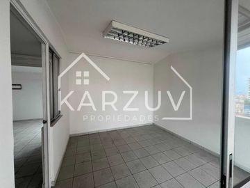 Casa en venta  en ANTOFAGASTA