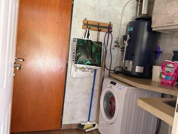 VENTA CASA  PISCINA yparrilla. PAVON (Ruta6yruta8)