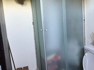 VENTA CASA  PISCINA yparrilla. PAVON (Ruta6yruta8)