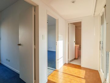 Departamento 4 Ambientes Venta V. Crespo Terraza