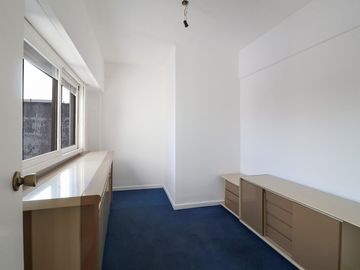 Departamento 4 Ambientes Venta V. Crespo Terraza