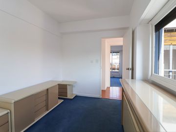 Departamento 4 Ambientes Venta V. Crespo Terraza