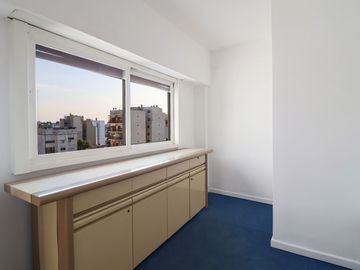 Departamento 4 Ambientes Venta V. Crespo Terraza