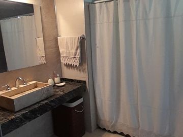 VENTA CASA B° CERRADO LA ESCONDIDA-LAS PAREDES