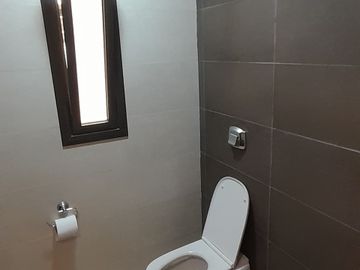 VENTA CASA B° CERRADO LA ESCONDIDA-LAS PAREDES