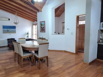 VENTA CASA B° CERRADO LA ESCONDIDA-LAS PAREDES