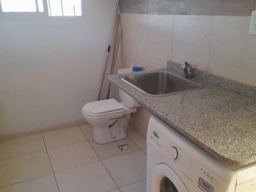 VENTA CASA B° CERRADO LA ESCONDIDA-LAS PAREDES
