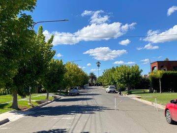VENTA LOTE EN BARRIO PRIVADO VIRGEN DE LAS NIEVES