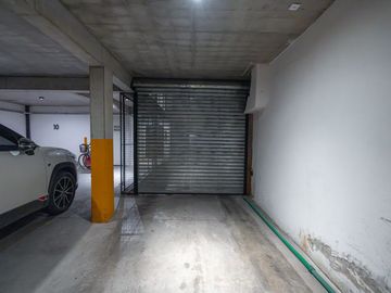 DEPARTAMENTO EN VENTA TRES DORMITORIOS CENTRO