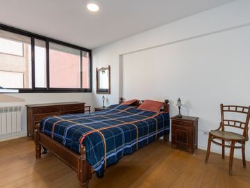 DEPARTAMENTO EN VENTA TRES DORMITORIOS CENTRO