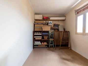 CASAS EN VENTA - P.B Y P.A ZONA SUR SALADILLO