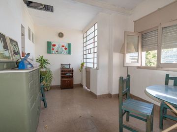 CASAS EN VENTA - P.B Y P.A ZONA SUR SALADILLO