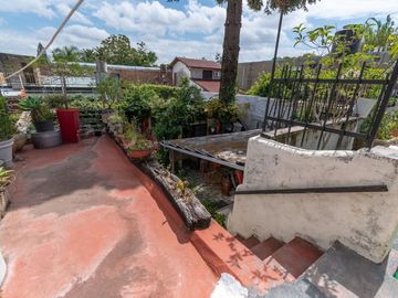 CASAS EN VENTA - P.B Y P.A ZONA SUR SALADILLO