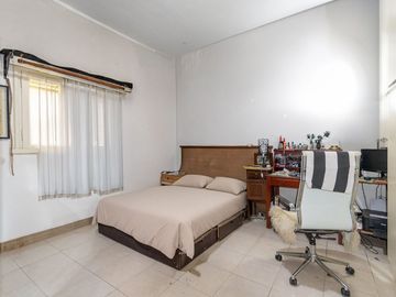 CASAS EN VENTA - P.B Y P.A ZONA SUR SALADILLO
