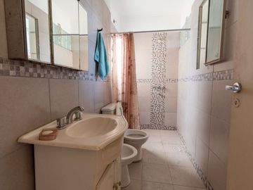 CASAS EN VENTA - P.B Y P.A ZONA SUR SALADILLO