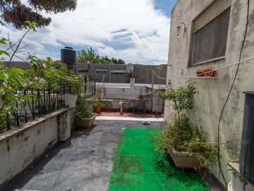 CASAS EN VENTA - P.B Y P.A ZONA SUR SALADILLO