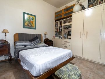 CASAS EN VENTA - P.B Y P.A ZONA SUR SALADILLO