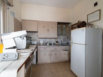 CASAS EN VENTA - P.B Y P.A ZONA SUR SALADILLO