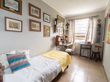 CASAS EN VENTA - P.B Y P.A ZONA SUR SALADILLO