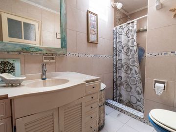 CASAS EN VENTA - P.B Y P.A ZONA SUR SALADILLO